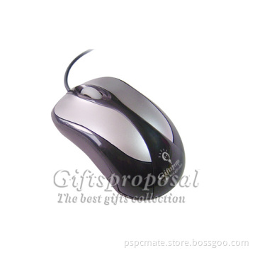 Optical Mouse PS-M890
